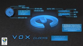 VOX