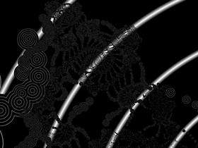 Cibles 02