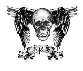 BPS Medeval