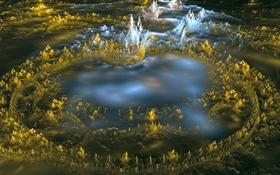 Kingdom
