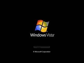 Windows Xp Windows Vista