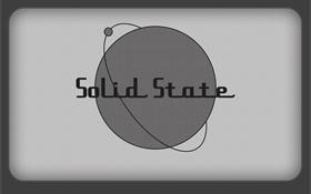 Solid State