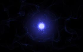 Dark Matter