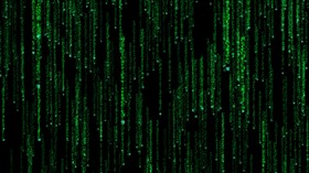 Matrix