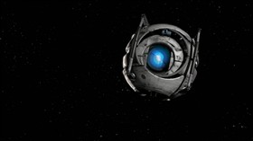 Portal 2_2