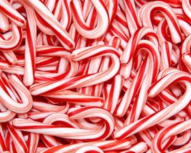 Candy Cane