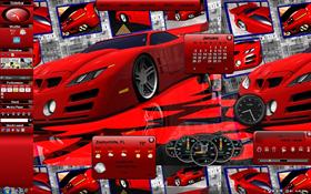 Firebird