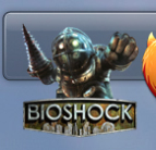 BioShock