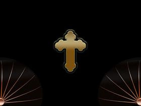 InfiniteGold