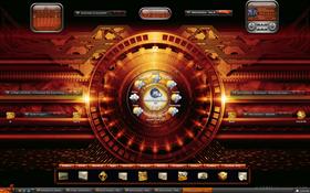 SysFire