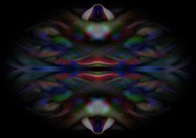 Gradient 2