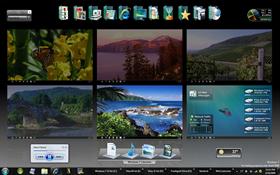 Windows 7 Official Beta 3