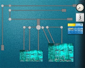 Circuit