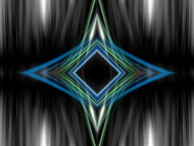 Vista Triangle