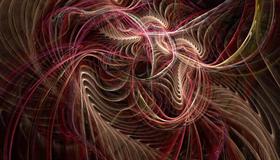 Swirl2