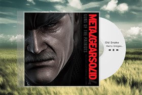 RMediaCover