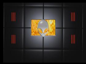 Darkstar