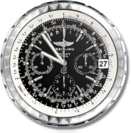 Breitling For Bentley v2