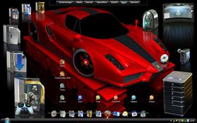 The Enzo