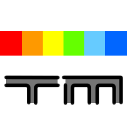 TrackMania United