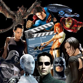 movie zoomer