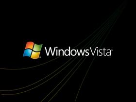 VistaVG Starts NOW