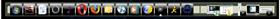 WindowBoXX inspired dock
