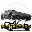 Need for Speed Pro Street