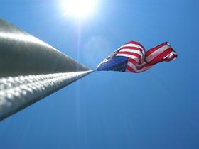Old Glory