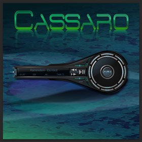 Cassaro 