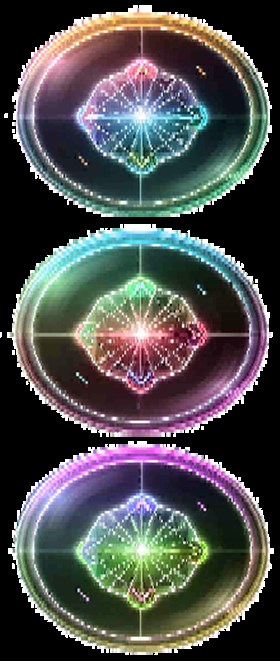 Prism Mirror