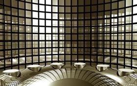 Interference