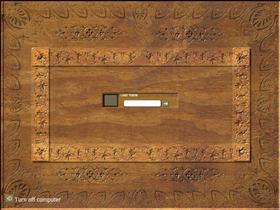 Carved_Wood