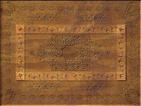 Carved_wood