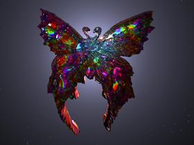 Fluttering