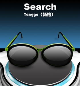 Search