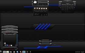 MRX 4 weather