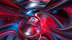 Liquid Glass