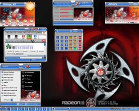 Catalyst_Evolution