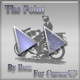 The Point