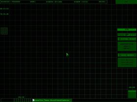 Retro v3