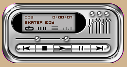 Retro