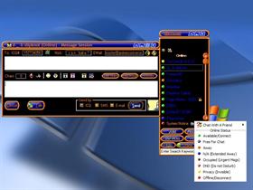 Dimension-X 3.0 Official
