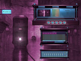 Xotic V2 Player