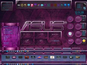 My Computer