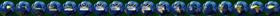 Animated Thunderbird