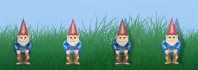 Gnome