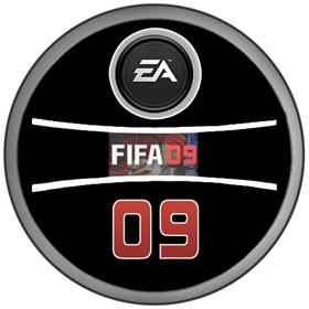 Fifa 09
