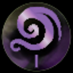 Death Adept Ability v2