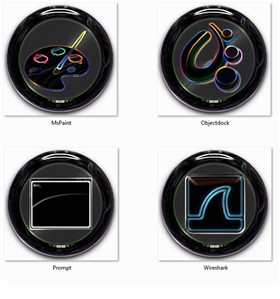 Neon Update